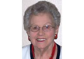 Marion Devereaux Obituary (1927