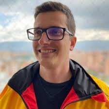 International assignments can be one of the most rewarding and  life-changing experiences in an individual's career. It has been already a  month since I started this temporary season in Colombia and I… |