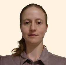 Casey Wallace, MSW, LCSW