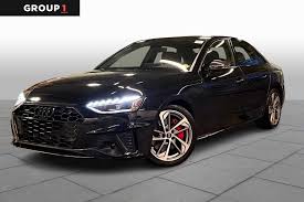 Image result for Mythos Black 2023 Audi