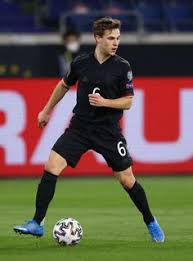 Turn on notifications to never miss an upload! 210 Joshua Kimmich Ideas In 2021 Joshua Bayern Munich Bayern