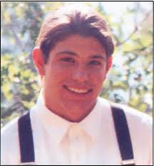 Class of 1997 (Bear Creek High School)