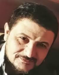 Library • Justice Watch Archive