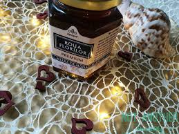 Oz a dezvăluit în emisiunea sa câteva dintre motivele pentru care ar trebui să o consumăm! Mierea De Mana Mituri Surse Beneficii Unde O Gasesti Pe Cea Mai Buna