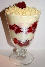 Tiramisu Au Chocolat Blanc Et Framboises Tiramisu Chocolat Chocolat Blanc Tiramisu Chocolat Blanc