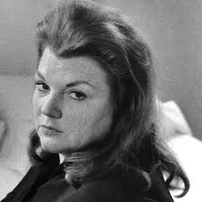 In der Hitze der Nacht Cast & Crew