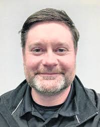 Town council president, liaisons to remain same in 2022