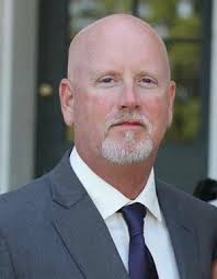 Preston Family Funeral Home