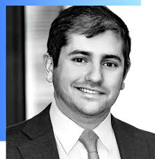 Business Litigation Attorneys Bethseda MD