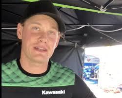 Blog • mcparken intervjuar Fredrik Eriksson på mcparken.se. Se flera hundra  intervjuer med förare, företag, produkter och tjänster för dig som gillar  motorcyklar.