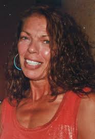 Stacey Lyn Wheeler Obituary 2017