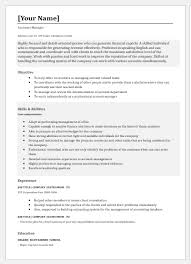 admission counselor resume objective