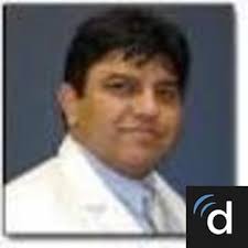 Dr. Alan Fleischman, MD