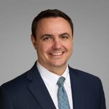 I am honored to be recognized again by Best Lawyers: Ones to Watch® in  America for Public Finance. Thanks again to the many clients who have been  supportive of me and our