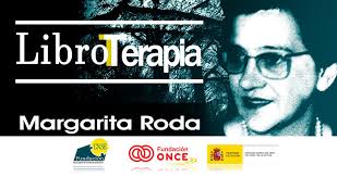 La Fundación CNSE promueve la lectura en lengua de signos española entre  las personas mayores sordas