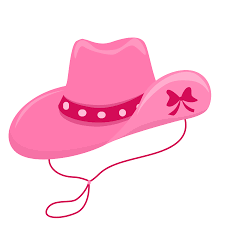 minus say hello cowgirl chapeus dia das maes tumblr vaqueira