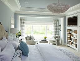 Design Dictionary Tray Ceiling Versus Coffered Ceiling Decor Arts Now Remodel Bedroom Home Bedroom Master Bedroom Design
