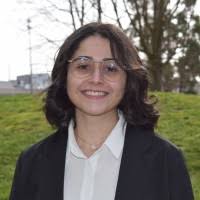 600+ perfiles de «Shaheen»