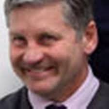 NUFC fans are still the ace up St James' sleeve