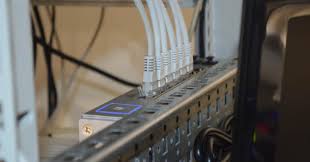 Dns query optimization is an easy way to improve staff internet speeds. 9 Best Ethernet Cable For Ps4 In 2021 Gaming At Full Speed