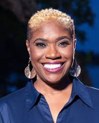 Find Therapists and Psychologists in Fort Bend County, TX