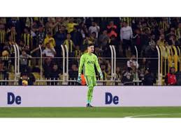 Kariyer sayfasında altay bayındır isimli futbolcunun sezon bazında takımının yer almış olduğu turnuvalardaki maç, gol, asist, sarı son olarak a milli takım verilerine yıl bazında göz atabilirsiniz. Ingiltere Onunde Cok Basariliydi Ajax Tan Altay Bayindir Hamlesi Web Aslan Galeri