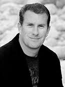 C&E Financial Group Inc DBA Vintage Lending