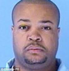 Chicago's Hobos gang leader says he did not order hit