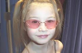 Riley Tejcek Taylor added a new...