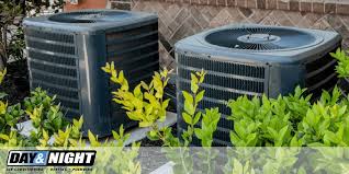 The gocool 12v portable air conditioner is made for small spaces. Do A Cs Pull Air From The Outside Day Night Air