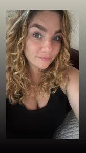 Mentions of twins in beyond the gates cbs group