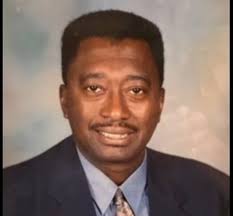 Columbus educator coach obituary