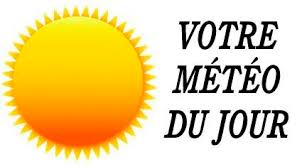 Température, pluie/neige, vent, humidité, pression,. La Meteo Du Jour A Pont De Vaux Ljpdv
