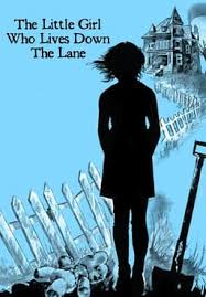 Watch The Little Girl That Lives Down the Lane (1976) - Free Movies | Tubi