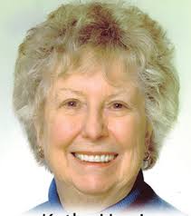 Women in Acoustics: Honoring Some of Our Heroes