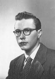 Robert Guiler's Instagram, Twitter & Facebook