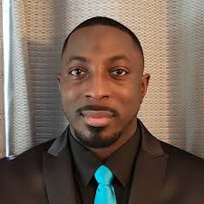 2024 Young Professionals Advisory Board