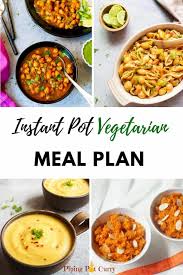 Pin On Meatless Recipes