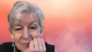 Ko Barrett (IPCC) y la hoja de ruta para sobrevivir al cambio climático:  "La próxima década es crítica"