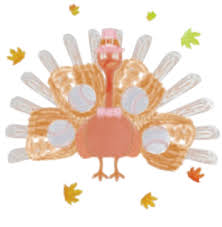 We did not find results for: Happy Thanksgiving Turkey Baseball Shirt