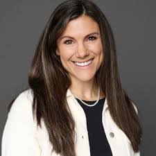 Michael Stitz's Instagram, Twitter & Facebook