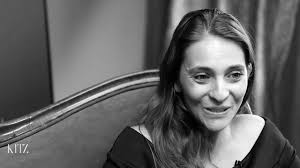 Kitz Lifestyle Magazin