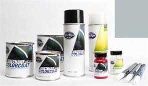 Image result for Breakwater Blue 2007 RX