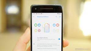 Hi flash the phone is not the solution to unlock your device, flash and unlock are different things. How To Install Android Pie On Your Phone Right Now