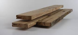 Bohlen holz preise erfahrung die ausgezeichnetesten bohlen holz preise im vergleich. Lufttrockene Gehobelte Bretter Und Bohlen Aus Altem Eichenholz In Gemischten Massen