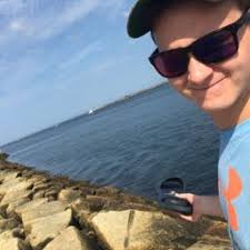 alex.staples's Pizza Review at Papa Gino's