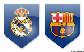 We can more easily find the images and logos you are looking for into an archive. Real Madrid Gold Logo Png