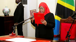 President john magufuli was one of africa's most prominent coronavirus sceptics, and opponents mr magufuli had been absent from public life for more than two weeks, which led to speculation about. Rccu8ggpyb0qym