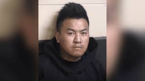 Crime Stoppers Daily Most Wanted: Xai Xiong