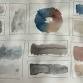 3 week Intermediate Watercolour Workshop with... event in Barnstaple